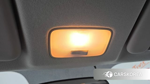 Kia Morning Urban (JA) id 4736074 из Кореи 9