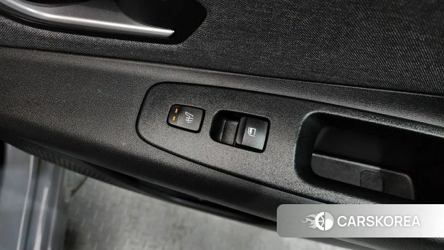 Hyundai Avante (CN7) id 3794680 из Кореи 9