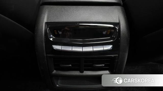 Cadillac XT5 id 4785382 из Кореи 9