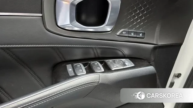 Kia Sorento 4th Generation id 3600156 из Кореи 9