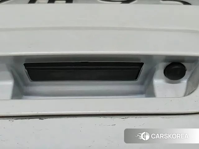 Jeep Grand Cherokee id 3380147 из Кореи 9