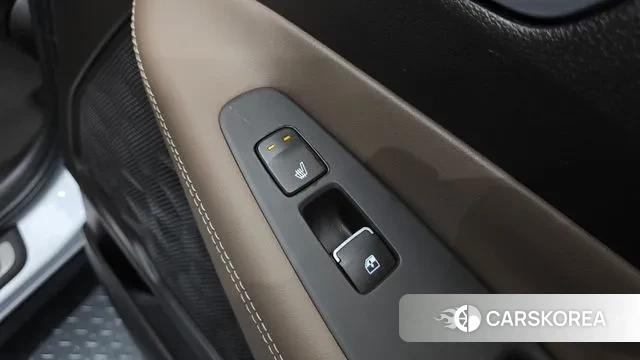 Hyundai Santa Fe TM id 3396631 из Кореи 9