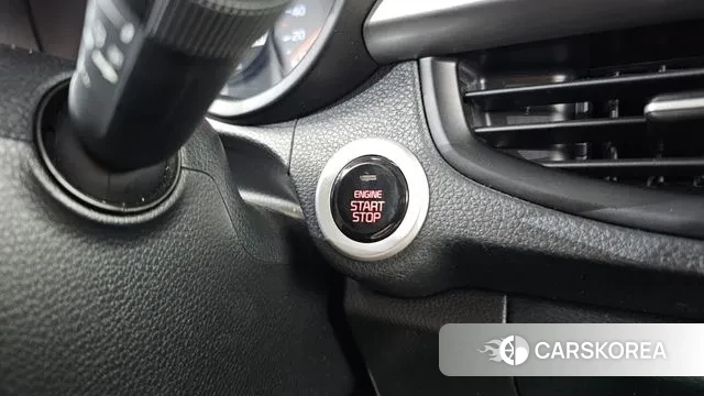 Kia All New Morning (JA) id 3039031 из Кореи 9