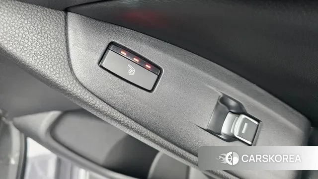 Honda Accord 10th Generation id 3375070 из Кореи 9