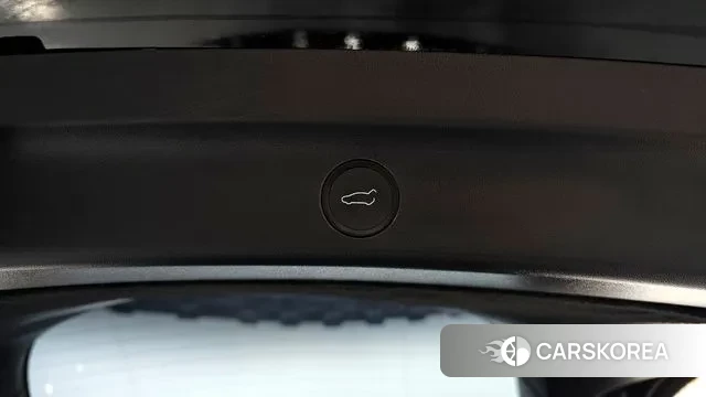 Tesla Model Y id 3565821 из Кореи 9