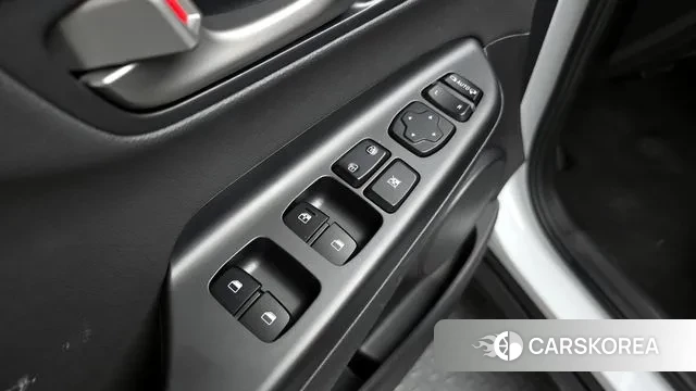 Hyundai Kona id 3766802 из Кореи 9