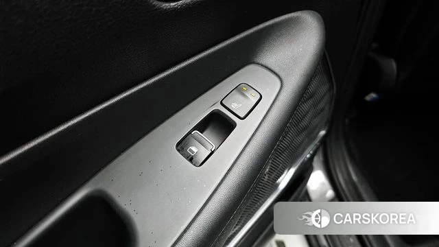 Hyundai Santa Fe TM id 3796259 из Кореи 9