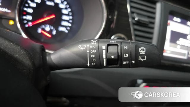 Kia The New Carnival id 3807591 из Кореи 9