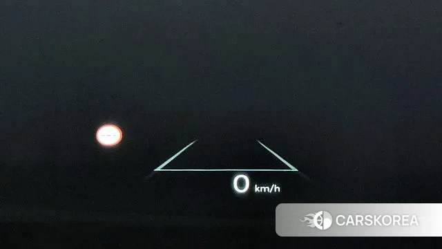 Hyundai Grandeur Hybrid (GN7) id 3042852 из Кореи 9