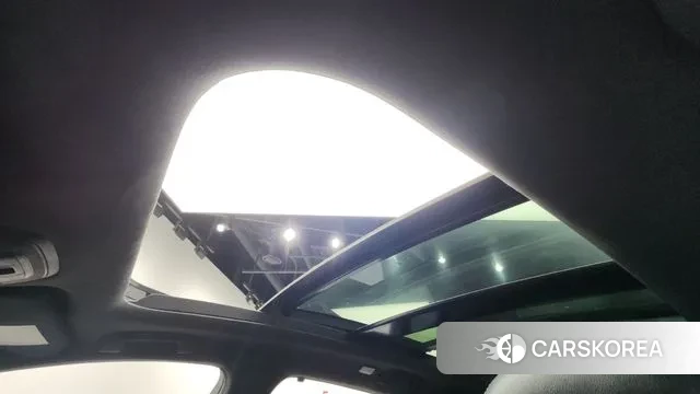 Infiniti QX50 (P71A) id 3582897 из Кореи 9