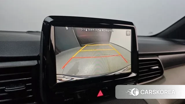 Hyundai Veloster (JS) id 3045670 из Кореи 9