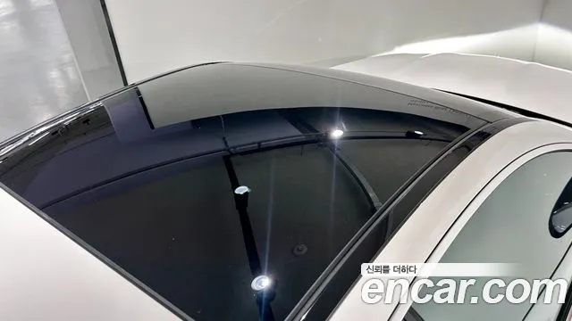 Mercedes-Benz E-Class W213 id 2299908 из Кореи 9