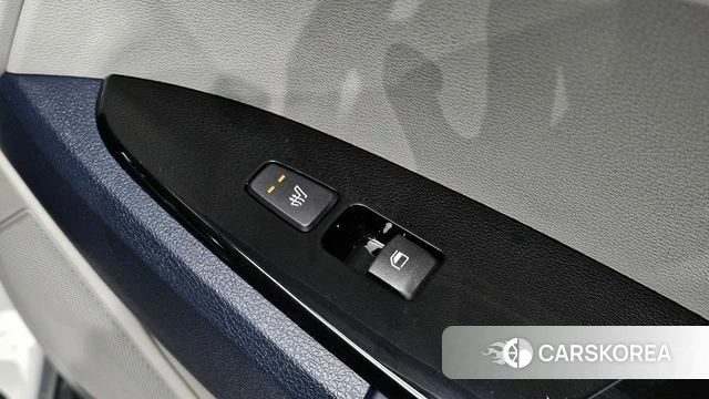 Kia Sportage 5th Generation id 3871070 из Кореи 9