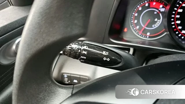 Hyundai Avante (CN7) id 3282904 из Кореи 9