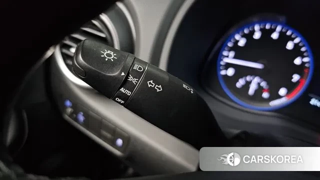 Hyundai Kona id 3297777 из Кореи 9