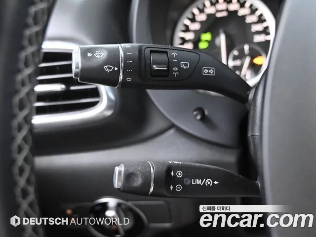 Infiniti QX30 id 2912459 из Кореи 9