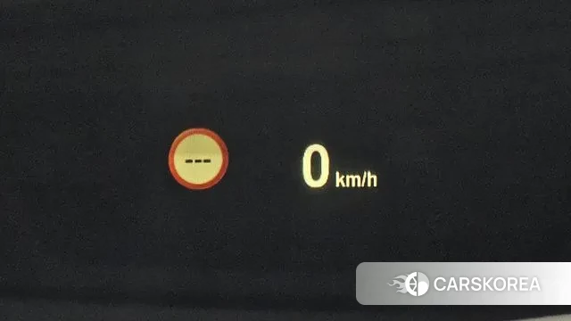 BMW 3 Series GT (F34) id 2961174 из Кореи 9