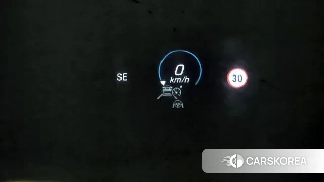 Mercedes-Benz E-Class W213 id 3741640 из Кореи 9