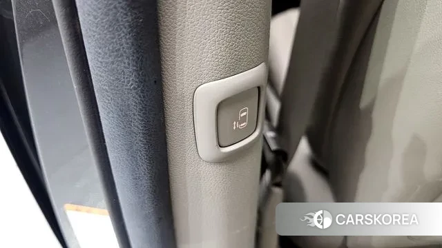 Kia All New Carnival id 3656901 из Кореи 9