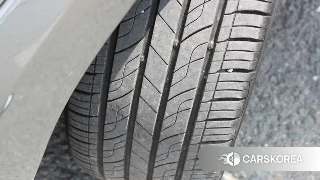 Hyundai Avante AD id 3118147 из Кореи 9