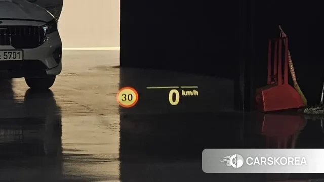 BMW 3 Series (G20) id 3646192 из Кореи 9