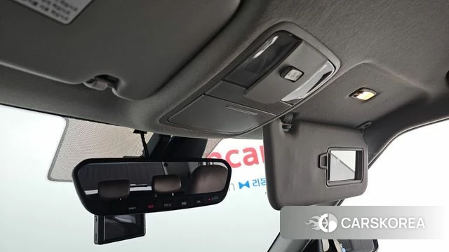 Kia Soul Booster id 4465258 из Кореи 9