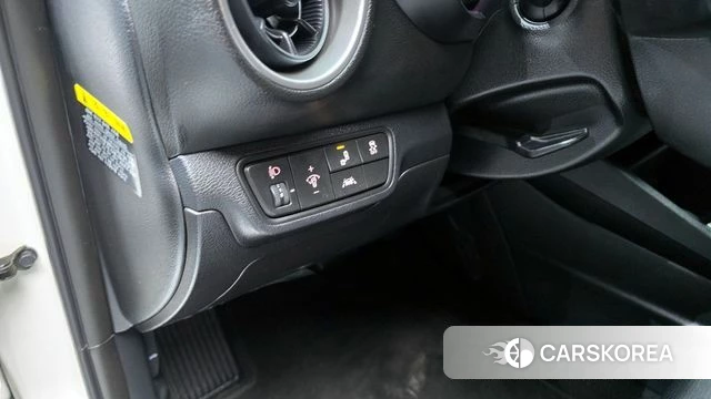 Kia Come New K3 id 4284756 из Кореи 9