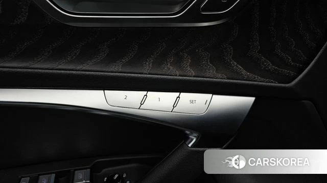 Audi A6 (C8) id 4434074 из Кореи 9