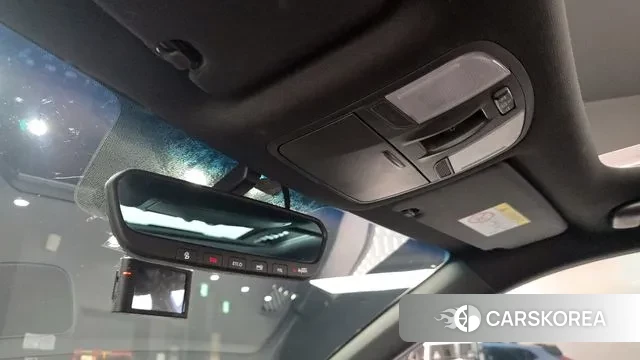 Hyundai Veloster (JS) id 3059913 из Кореи 9