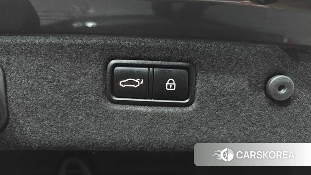 Genesis G70 id 4776049 из Кореи 9