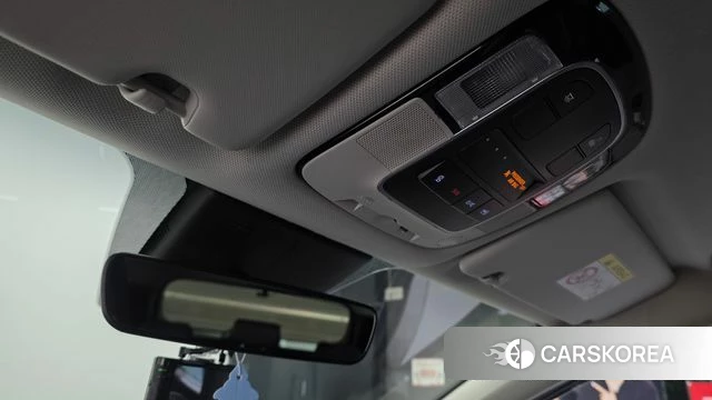 Hyundai Tucson (NX4) id 4619607 из Кореи 9