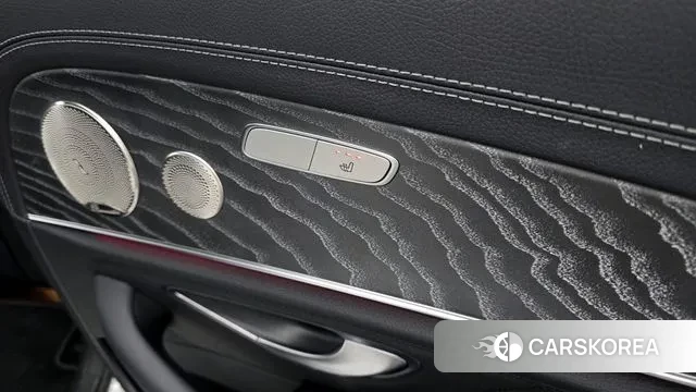 Mercedes-Benz E-Class W213 id 3457874 из Кореи 9