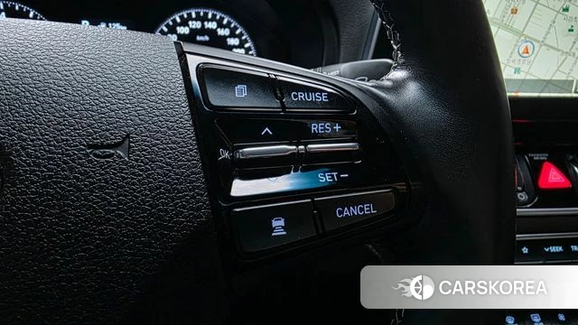 Hyundai Grandeur IG id 4496934 из Кореи 9