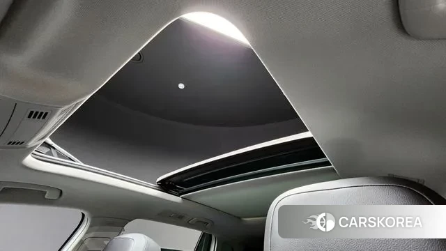 Volkswagen Tiguan second Generation id 3751606 из Кореи 9