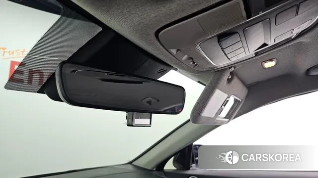 Hyundai Sonata (DN8) id 3306568 из Кореи 9