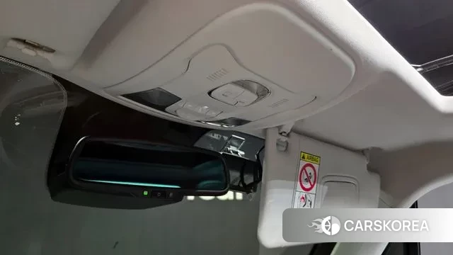 Jeep Renegade id 3363137 из Кореи 9