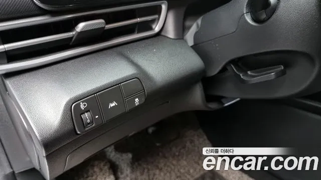 Hyundai Avante (CN7) id 2920423 из Кореи 9