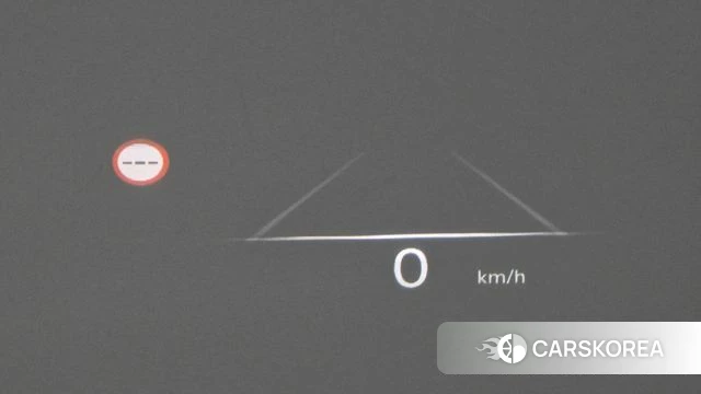 Genesis G90 (RS4) id 4500786 из Кореи 9