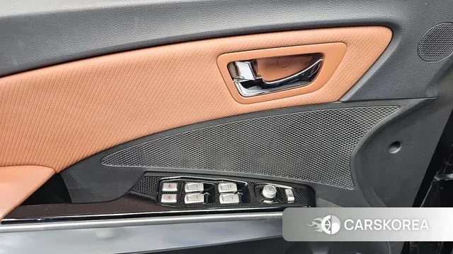 Ssangyong Tivoli Armor id 3234054 из Кореи 9