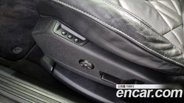 Citroen / DS DS7 Crossback id 2675085 из Кореи 9