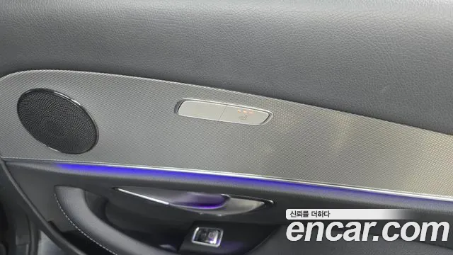 Mercedes-Benz E-Class W213 id 2674859 из Кореи 9