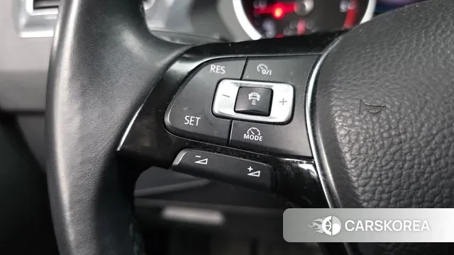 Volkswagen Tiguan second Generation id 3345269 из Кореи 9