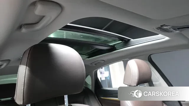 Hyundai Grandeur IG id 3766456 из Кореи 9