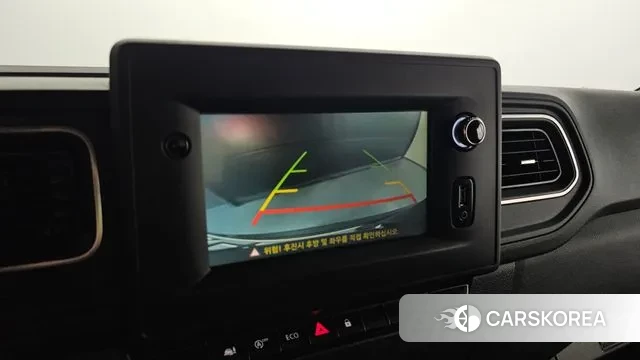 Renault Korea (Samsung) Master id 3385022 из Кореи 9