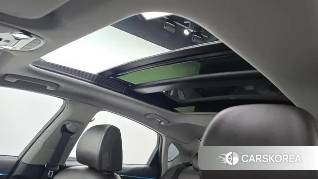 Hyundai Grandeur IG id 3325334 из Кореи 9