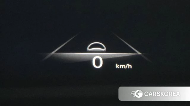 Genesis GV70 id 3840157 из Кореи 9