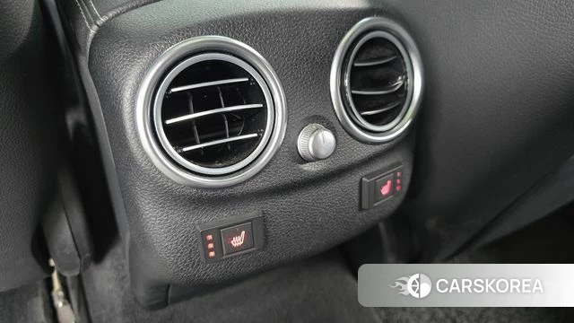 Mercedes-Benz C-Class W205 id 4417111 из Кореи 9
