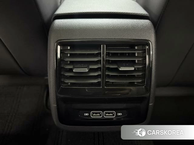 Volkswagen Sagitar id 4264198 из Китая 9