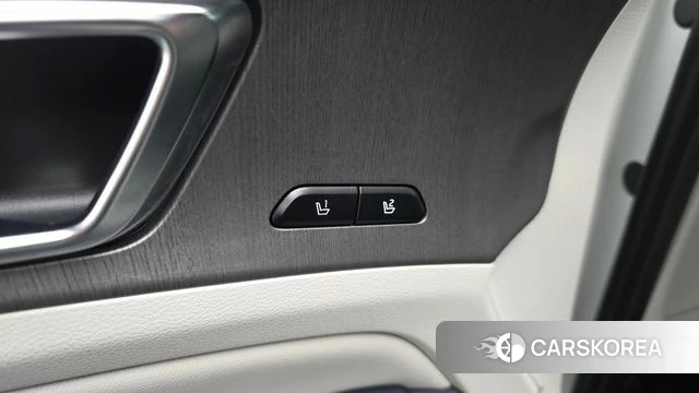 Kia The New Sportage 5th Generation id 3933576 из Кореи 9