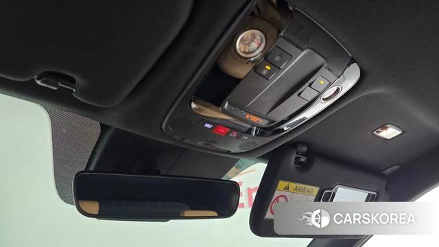 Kia Sorento 4th Generation id 3941326 из Кореи 9